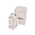 thumbnail image 4 of Perfume Dior Miss Blooming Bouquet EDT de 5 ml para mujer, 4 of 4