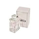 thumbnail image 4 of MISS DIOR BLOOMING BOUQUET RAMO FLORECIENTE MISS DIOR de Christian Dior, EDT 0.17 OZ MINI, 4 of 4