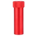 thumbnail image 1 of Máquina de grabado láser Ticfox Piezas de repuesto para máquina de grabado de tubos de lentes láser 50.8/101.6, 1 of 9