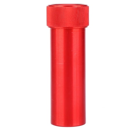 

Engraving Machine Lens Tube Engraving Machine Replacement Parts(50.8/101.6)