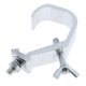 thumbnail image 1 of 99lbs Duty Clamp Aluminio Iluminación Clamp Hanger Clip Para La Celebración De La Fiesta De Cumpleaños De Navidad DJ Band Club Bar L Soledad Gancho de luz LED para escenario, 1 of 8