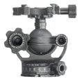 thumbnail image 3 of Acratech GXP Ball-Head with Knob Quick Release Clamp, 3 of 5