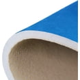 thumbnail image 6 of SKYSONIC Area Rug Pad White Life Buoy with Welcome Nursery Rugs Floor Mat for Kids Playing Room Living Room Bedroom, 80 x 58 inch, 6 of 6