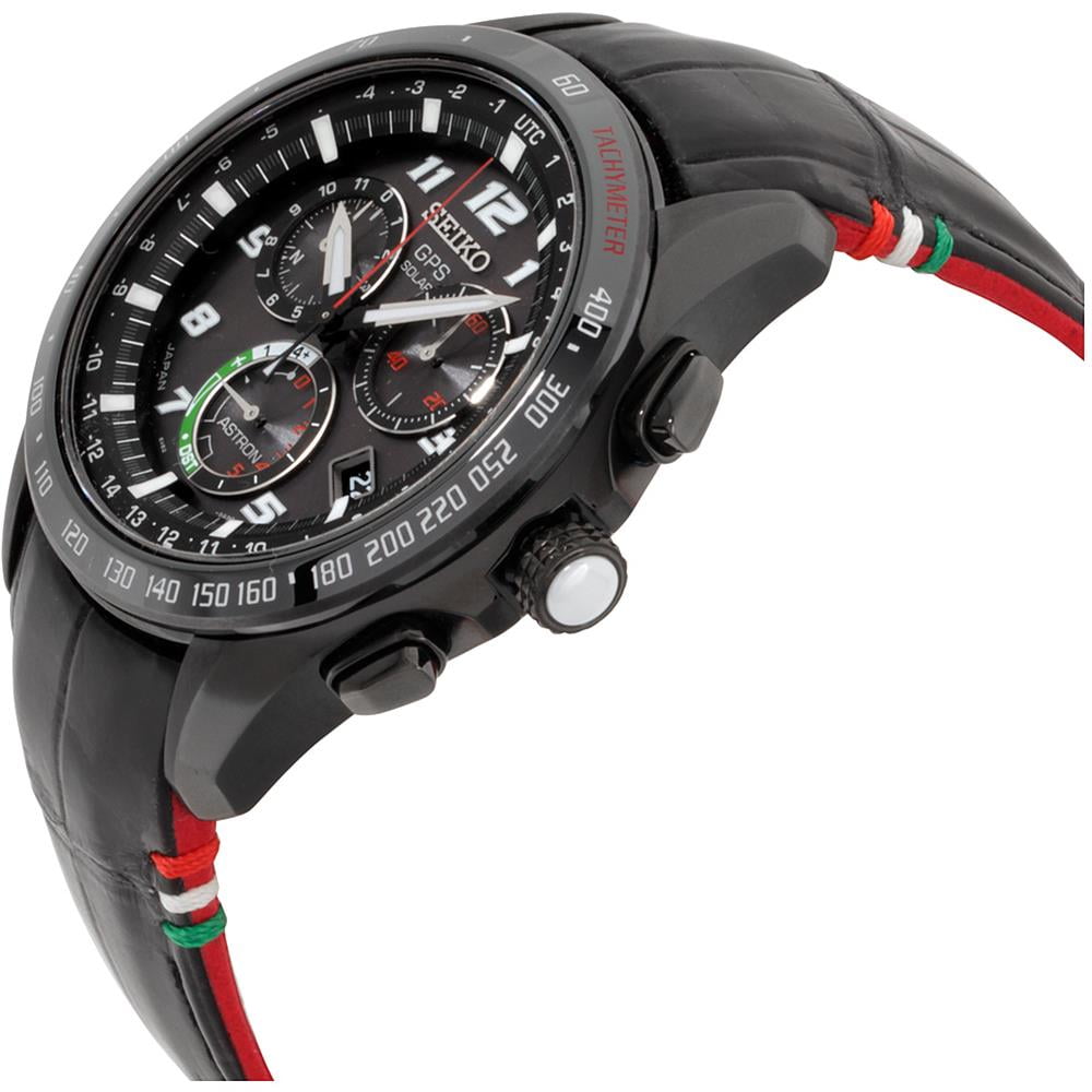 seiko astron sse037