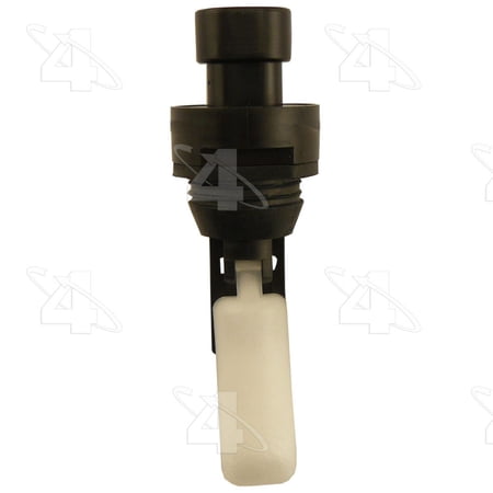 ACI/Maxair 372800 Washer Switch Fits select: 2006-2013 CHEVROLET IMPALA, 2006-2011 BUICK LUCERNE