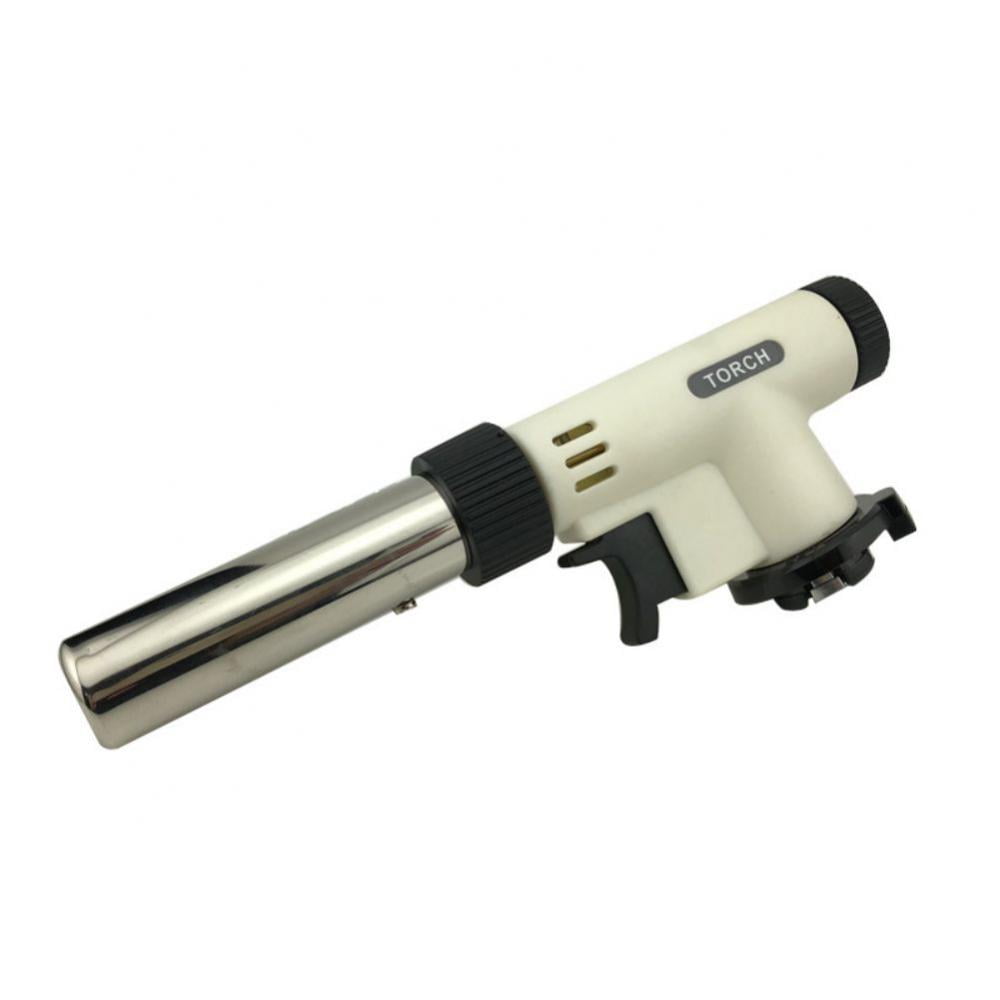 Sunex SX246 Tools Pistol Grip Needle Scaler 