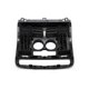 thumbnail image 2 of Car Center Dashboard AC Air Vent Outlet Cover for W636 W639 2004-2015 Air Vent Grille, 2 of 5