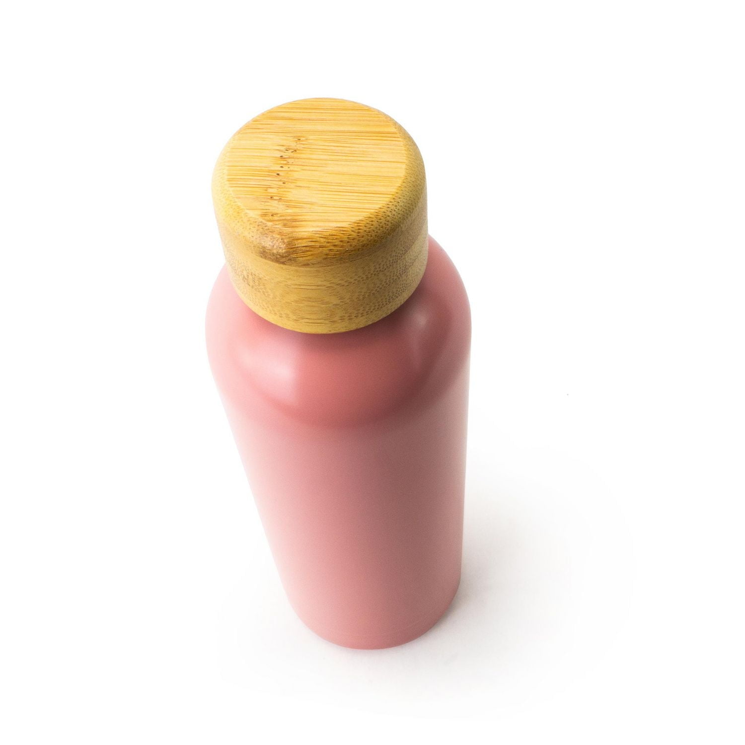 Bouteille Chug Rose 500Ml