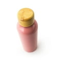 thumbnail image 3 of Bouteille Chug Rose 500Ml, 3 of 4