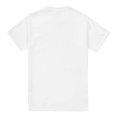 thumbnail image 2 of Shrek Mens Insta Puss In Boots Meme T-Shirt, 2 of 6