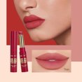 thumbnail image 1 of onlyliua Soft Mist Velvet Mist Lipstick Hold Makeup Lock Color Matte Non Staying Cup Deals, 1 of 3