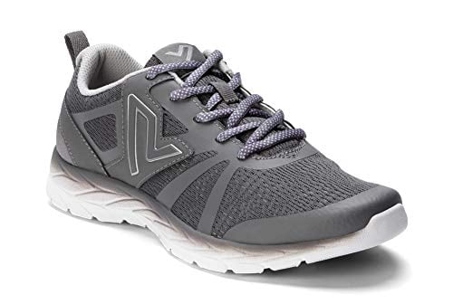 vionic walking sneakers