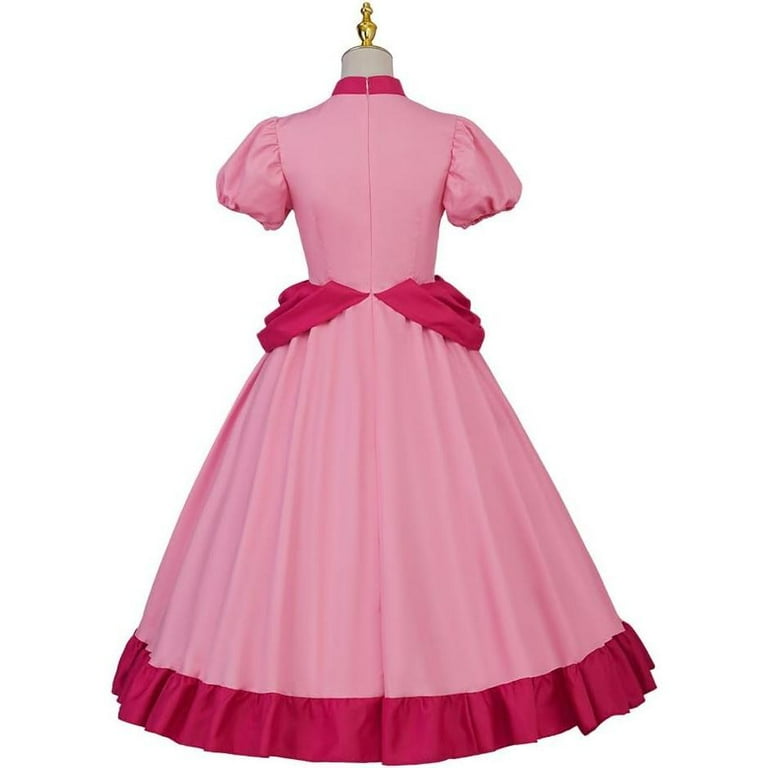 strapless open back dress Dressime Princess A Line Off the Shoulder Tiered Long Prom Dresses wit   dressime