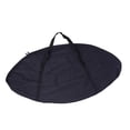 thumbnail image 4 of Bolsa de Trampolín Strade Fareast Limited Bolsa de Almacenamiento de Trampolín 104cmx57cm, 4 of 8