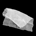 thumbnail image 4 of Anti-ice  PP Material Plant Netting Garden Netting Greenhouse For Garden Netting, 4 of 8