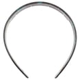 thumbnail image 1 of Miangastore Hawksbill Pattern Headband 1Pc 5.5x4.9in, 1 of 9