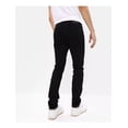 thumbnail image 4 of Jeans Skinny Black American Eagle Hombre, 4 of 4