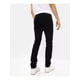 thumbnail image 4 of Jeans Skinny Black American Eagle Hombre, 4 of 4