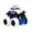 White2, variant on BESTSKY Toy Cars,Plastics Pull Back Cars,Portable Size Diecast Cars,Black1