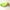 4pcs, variant on Travelwant 4Pcs Silicone Spoon Rest, Thicker Spoon Holder, Modern Flexible Heat-Resistant Cooking Coffee Utensil Rest, Counter Spatula Spoon Mat
