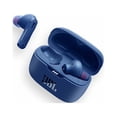 thumbnail image 2 of Auriculares T-une 230NC T-WS con cancelación de ruido, Bluetooth, deportivos, inteligentes, resistentes al agua, estéreo, para llamadas, carga inalámbrica, 2 of 9