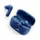 thumbnail image 2 of Headphones Noise Cancelling Headphones T-une 230NC T-WS auriculares con cancelación de ruido Bluetooth auriculares deportivos inteligentes impermeables estéreo llamadas auriculares(Buy 2 Save 10%), 2 of 9