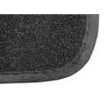 thumbnail image 3 of Reemplazo compatible con Irobot Roomba Yuxing Kit de reemplazo Accesorios Irobot Roomba I7 E5 E6 Filtro, 3 of 3