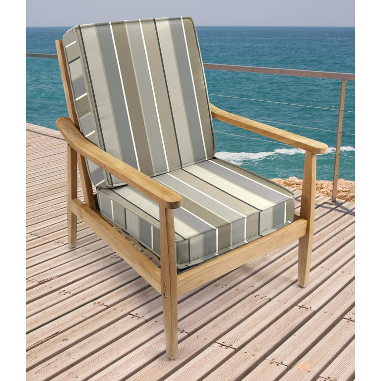 Jordan Manufacturing Sunbrella 45 Jordan Manufacturing Sunbrella 45