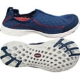thumbnail image 2 of NORTY Women's Slip-On Drainage Water Shoes Comfort & Protection for Water Sport, 2 of 16