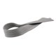 thumbnail image 5 of Door Bottom Sealing Strip Door Bottom Seal Sound Insulation Easy To Install, 5 of 11