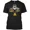 Black-2, variant on Weld Biker T-Shirt Made in the USA Size S to 5XL