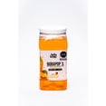 thumbnail image 1 of Perlas Explosivas Jellyboba Sabor Mango 3.2kg, 1 of 3