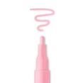 thumbnail image 4 of Pastel Color Paint Pen Set by Craft Smart 6ct, 4 of 6