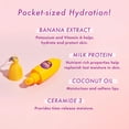 thumbnail image 2 of Bálsamo Labial TONYMOLY Banana Magic Food, 2 of 7