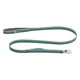 thumbnail image 1 of Correa para perro Ruffwear Front Range de 1,5 m con asa acolchada, color verde, 1 of 9
