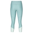 thumbnail image 2 of Mizuno Women's Running 3/4 Tight, 2 of 5