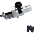 thumbnail image 3 of Chainsaw Chain Tensioner Adjuster Screw Assembly Compatible with Stihl MS271 MS291 MS311 MS391 029 039 Replaces OEM Parts 1127-007-1003, 1127-640-1900, 1123-664-1400, 1127-664-2200, 3 of 6