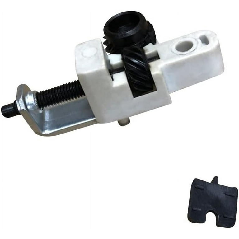 その他 m 2M801-009-07M7-10SA Amphenol | PEI-Genesis