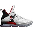 thumbnail image 2 of Nike - Men - Lebron 14 - 852405-103 - Size 10.5, 2 of 2