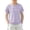 t shirts 93#Purple, variant on WAYUTE Boys Shirts Performance Athletic Crewneck Shirts Lightweight Mesh Tees Wicking Training for Kids Sports Casual Summer