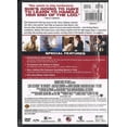 thumbnail image 2 of The Enforcer (DVD Deluxe Edition) [DVD], 2 of 2