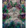 thumbnail image 2 of Prabal Gurung, 2 of 4