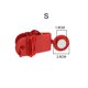 thumbnail image 4 of Replacement Treadmill Safety for Key for Weslos, Proforms/Form, Lifestylers, Horizon, Healthriders, iFits large, 4 of 4