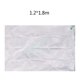 thumbnail image 1 of Silver A Planta arbustiva para cubierta protectora, bolsa para jardín, protección contra heladas, protección para árboles frutales, flores en maceta, 1 of 5