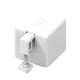 thumbnail image 1 of Fingerbot Switch TuyaVoiceRemoteControlFingerbotButtonPusherAutomaticTimingSmartSwitch Hugtrwg  Para estrenar, 1 of 6