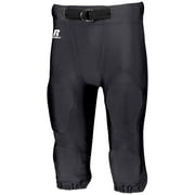 Augusta Men's Deluxe Game Pant