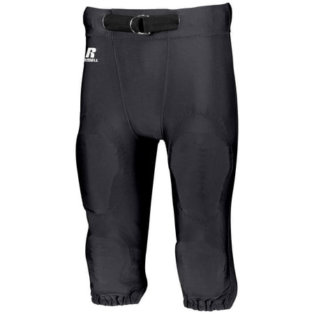 Augusta Men's Deluxe Game Pant