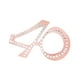 thumbnail image 3 of Gafas de Cumpleaños Yinane Gafas Novedosas Diamantes de Imitación, 3 of 8