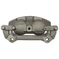 thumbnail image 3 of Raybestos Element3 New Plated Calipers Fits select: 2010-2011 FORD F150, 2010-2021 FORD EXPEDITION, 3 of 8