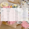 thumbnail image 3 of KPOPLK Toddler Girl Clothes 2 Piece Summer Teen Girls Sleeveless Top Dress and Leggings Shorts Set Kids Summer Outfits(5-6 Years,Purple), 3 of 7